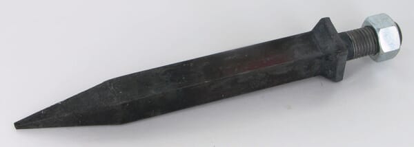 BPA000265772