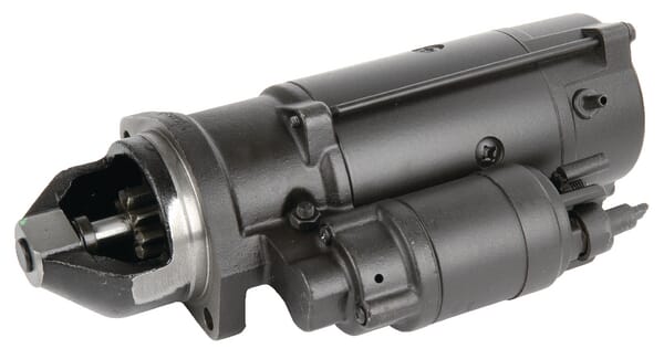 BPA000298297