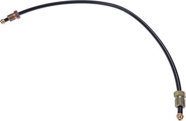 BPA000386167