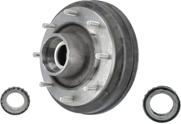 BPA000087132