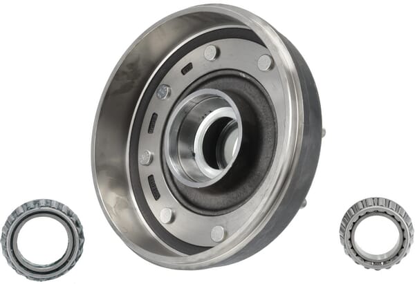 BPA000087132