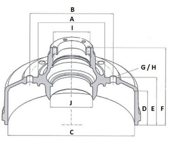 BPA000087132