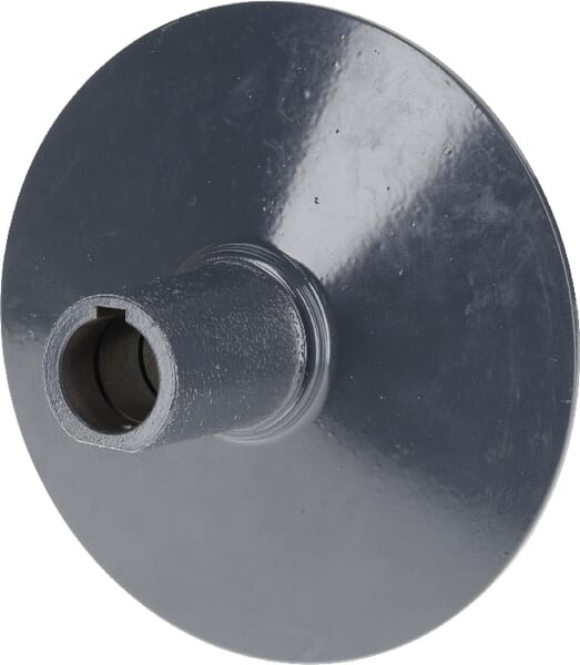 BPA000002391