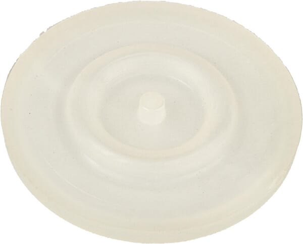 BPA000213808
