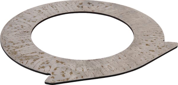 BPA000022254