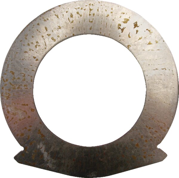 BPA000022254
