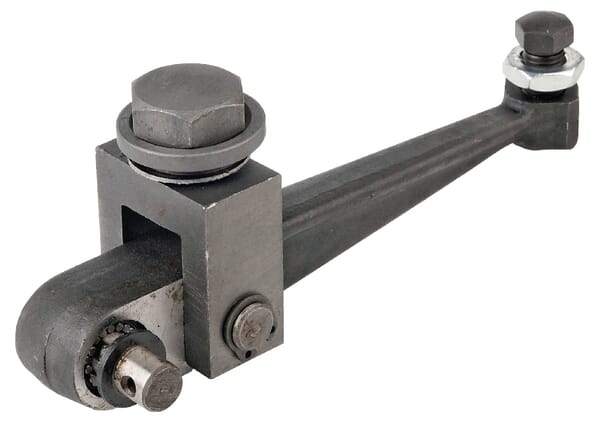 BPA000074360