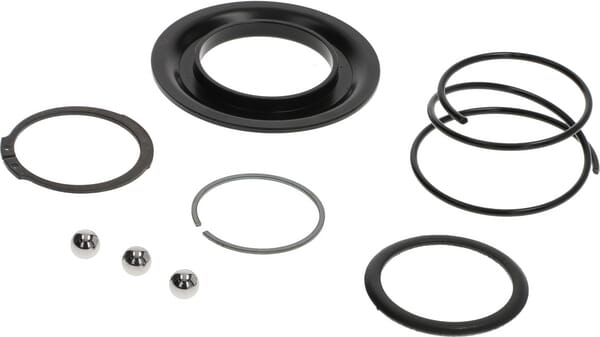 BPA000125257
