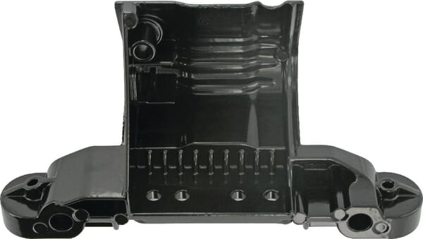 BPA000113507