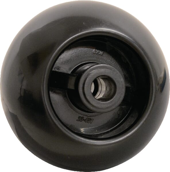 BPA000272354
