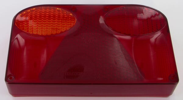 BPA000233147