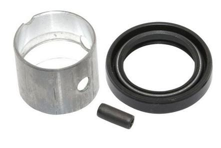 BPA000181407