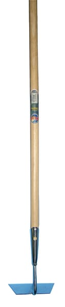 BPA000044801