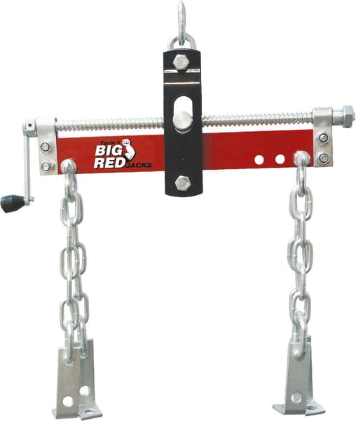 BPA000376005