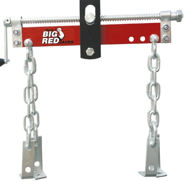 BPA000376005