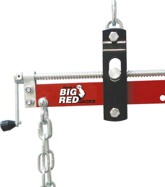 BPA000376005