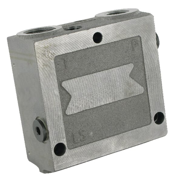BPA000341772