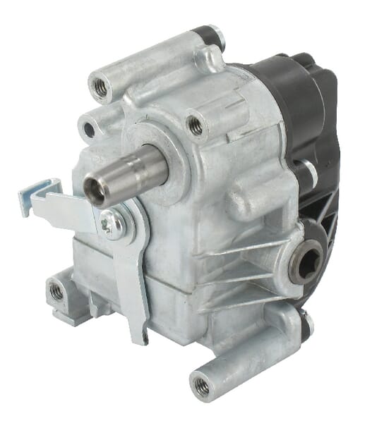BPA000351359