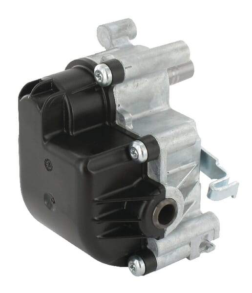 BPA000351359