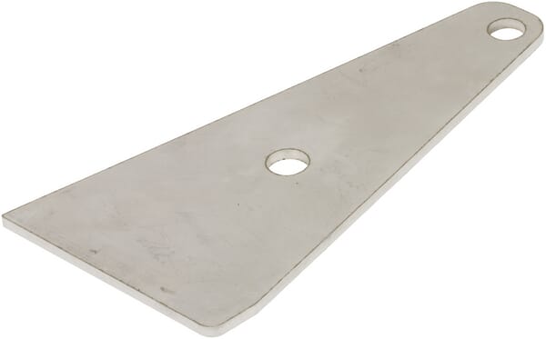 BPA000223630