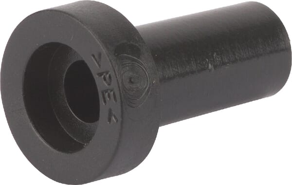 BPA000262451