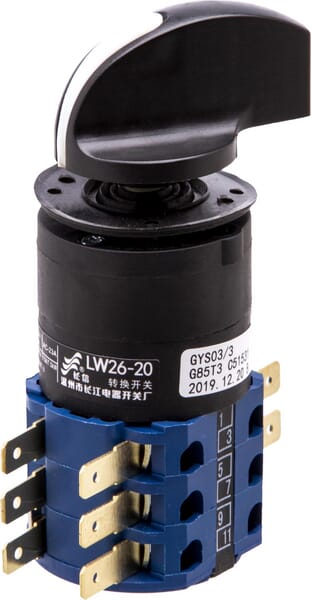 BPA000135517