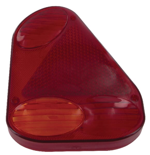 BPA000233146