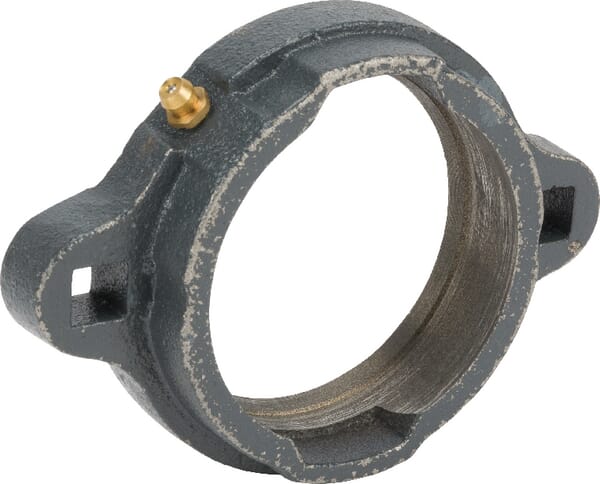 BPA000005581