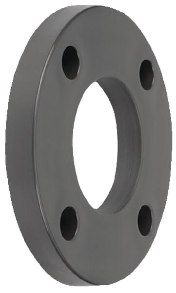 BPA000167939