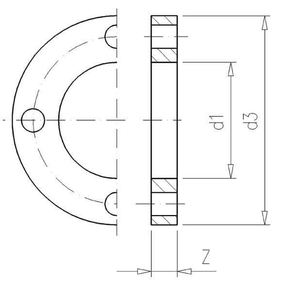 BPA000167939