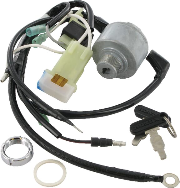 BPA000092588