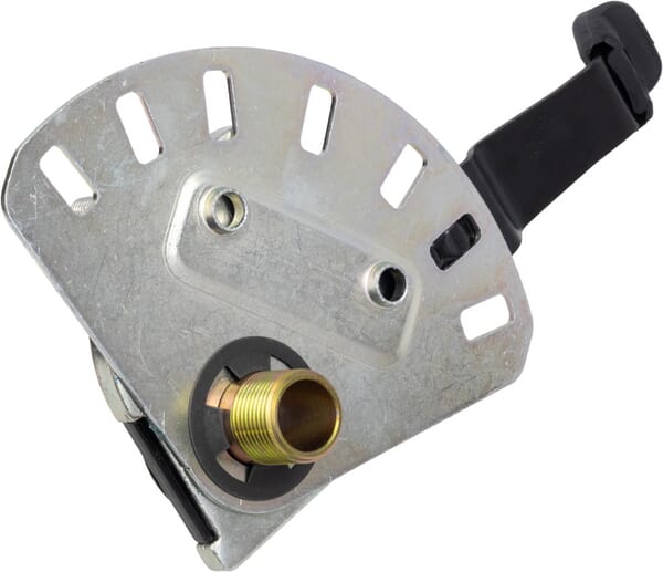 BPA000353910