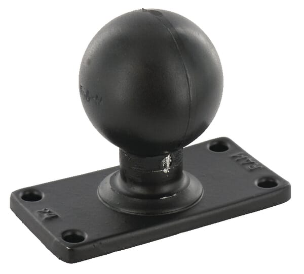 BPA000346209