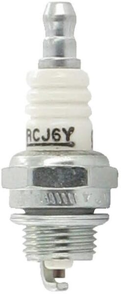 BPA000347030