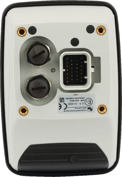 BPA000333837
