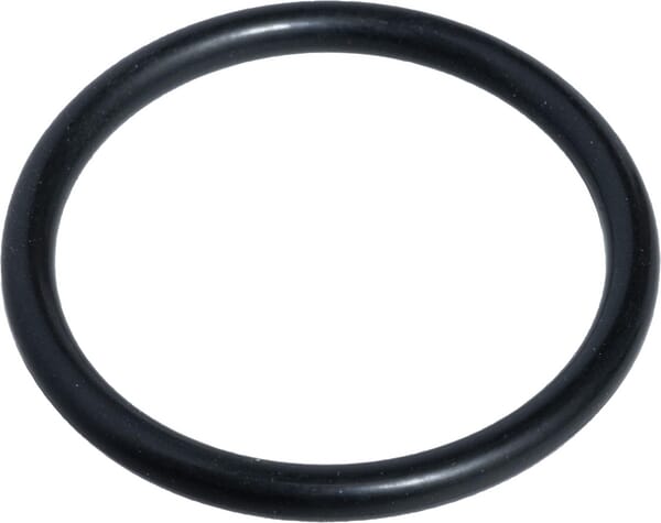 BPA000397536