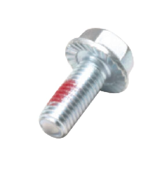 BPA000206345