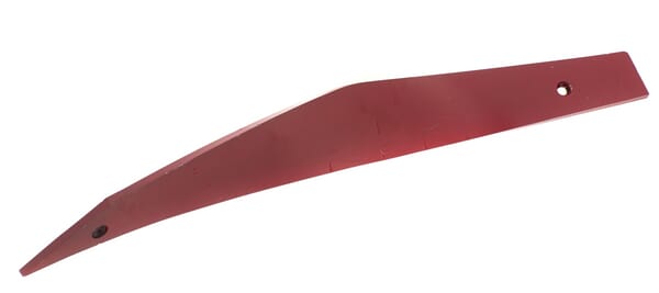 BPA000298770