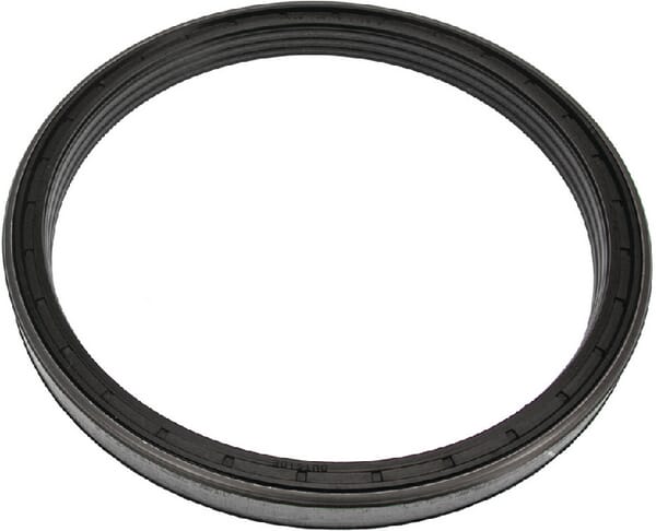 BPA000186629