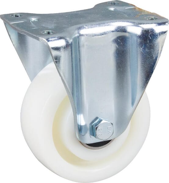 BPA000122796