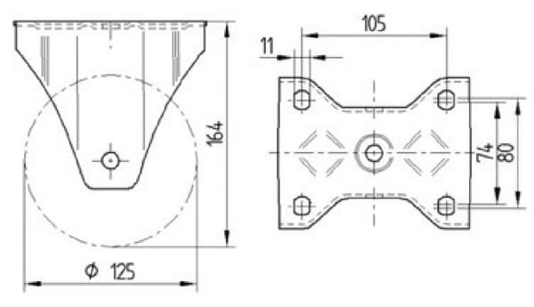 BPA000122796