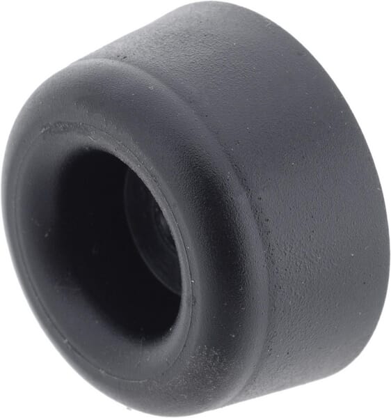 BPA000392624