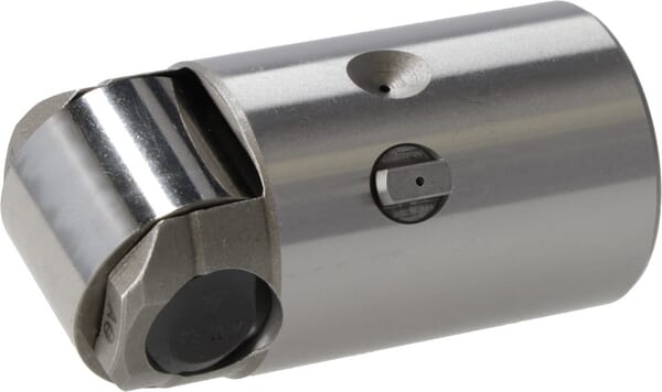 BPA000017223