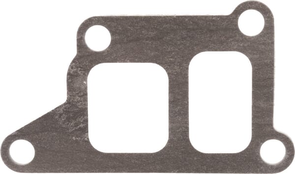 BPA000029310