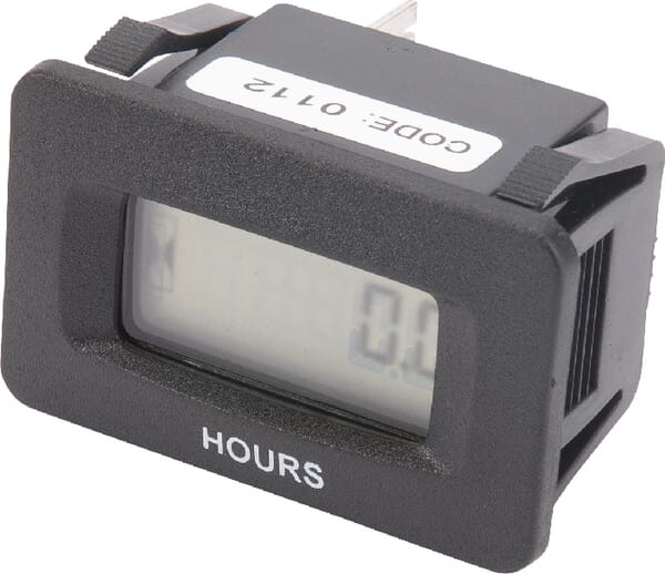 BPA000055152