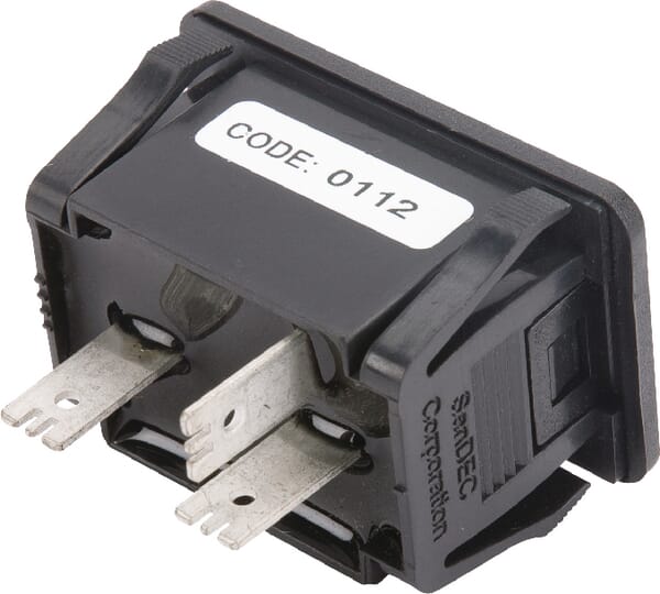 BPA000055152