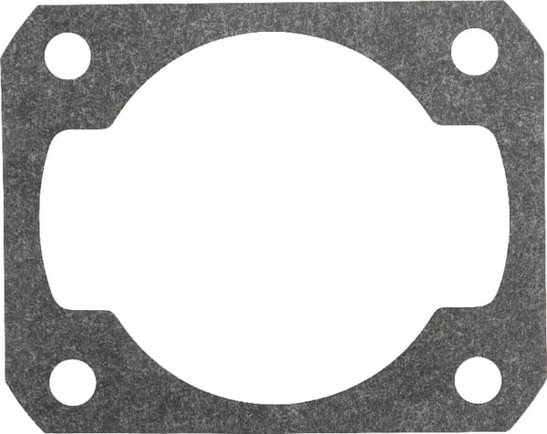 BPA000108780