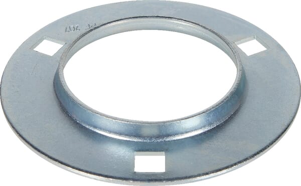 BPA000000579