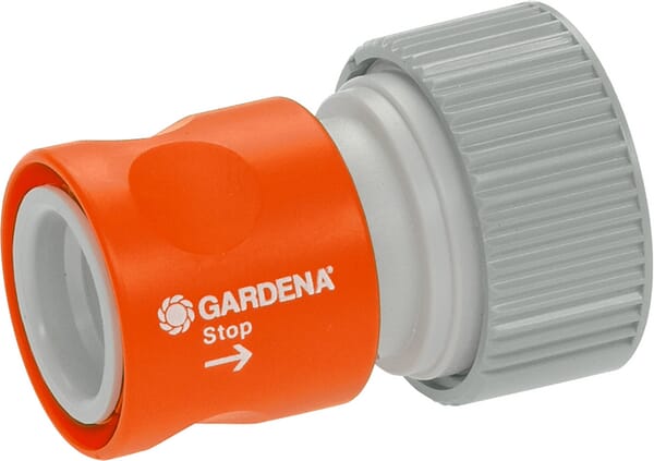 BPA000277583