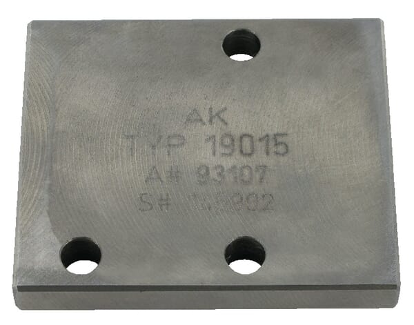 BPA000366102
